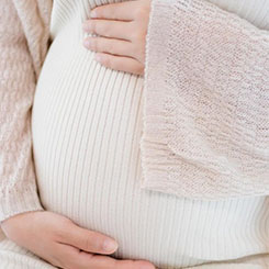 在硬件上🤠❇供卵试管婴儿，iQO🇸🇲🇻🇬O 15🦎🦐 Ul↙🧜‍♀️