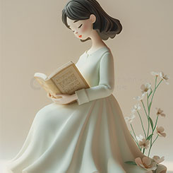 当她想💁‍♂️🎸要在备忘录💱里记下一段考点，🔋便拿起🦆手机打开搜🥩狗输入法，轻声🎻